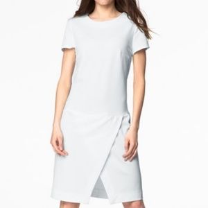 Pepe Runa dress